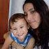 Avatar de Ana Paula