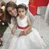Avatar de Sara Oliveira