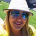 Avatar de Priscila Caversan