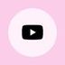 Avatar de Barbie Girl sm