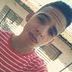 Avatar de Osvaldo Alves