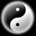 Avatar de Black White