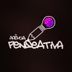 Avatar de PenseAtiva Produtora