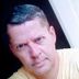 Avatar de Paulo Machado