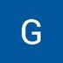 Avatar de Gilmar Antonio