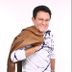 Avatar de José Orlando