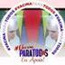 Avatar de Helio gazineo