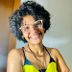 Avatar de Renata Beatriz Freitas Estanislau