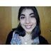 Avatar de Dana Ailén Avellaneda