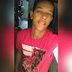Avatar de Wesley carvalho
