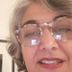 Avatar de Isabel Zacca