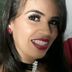 Avatar de Neide Ribeiro