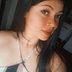Avatar de Danii Dermott