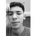 Avatar de Javier Quintero