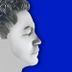 Avatar de Tone Bellute