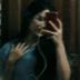 Avatar de Julia Gabrielly