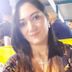 Avatar de Thays Nascimento