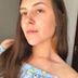 Avatar de camila zavelinski