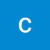 Avatar de carlos araujo