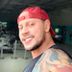 Avatar de LEANDRO JOSÉ