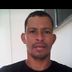 Avatar de Lino Santos