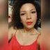 Avatar de Julia Pereira
