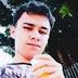 Avatar de Yago Dos Santos