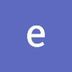 Avatar de elijane alves