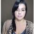 Avatar de TAY MJM
