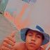Avatar de Joadsom Barros Lima