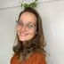 Avatar de Karolina Marinho