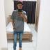 Avatar de Itamar Soares