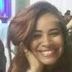 Avatar de Poliana Teixeira