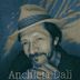 Avatar de Anchieta Dali