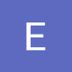 Avatar de Edgard Costa