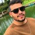 Avatar de Matheus Felipe