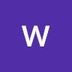 Avatar de wesley martins