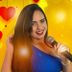 Avatar de Clecy Silva