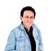 Avatar de José Orlando