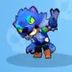 Avatar de Joandson Silva Moreira