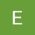 Avatar de Erick