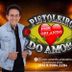 Avatar de José Orlando