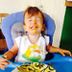 Avatar de Beatriz Costi do Amaral
