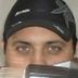 Avatar de Helvio Fernandes Teressam