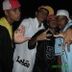 Avatar de weliton rocha