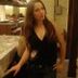 Avatar de Dhayane Silva Taborda