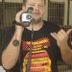Avatar de Fabricio Adami