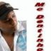 Avatar de Dorivaldo Nunes Dias