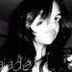 Avatar de Nayade Nunes