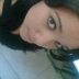Avatar de Michele Gomes